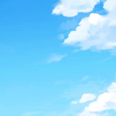 michi_hawaii12's profile picture. 37歳。2024年にナレソメで結婚しました。2025年女の子出産。ナレソメイトさん仲良くしてください🤝🎈