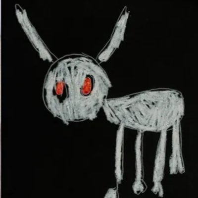 WestonLeDoux's profile picture. 