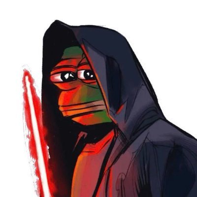 SithAffiliate Profile Picture