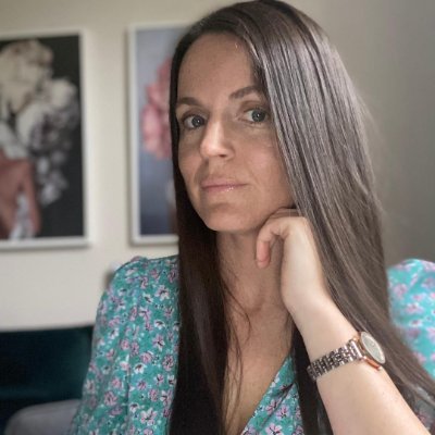 user2039343's profile picture. My name is Joanna, and I'm a CBT therapist. My mission is to guide you through life’s challenges with empathy and professional expertise.