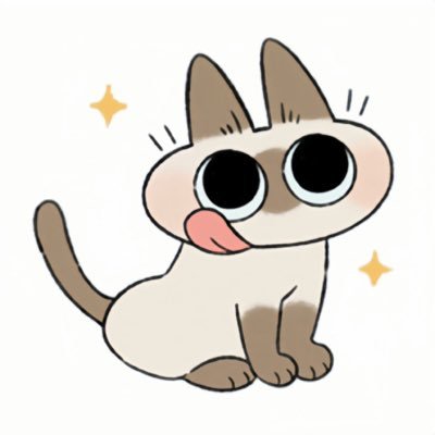 goodatzw's profile picture. 