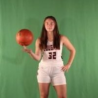 Jasmine Duvall (@jasmineduvall9) 's Twitter Profile