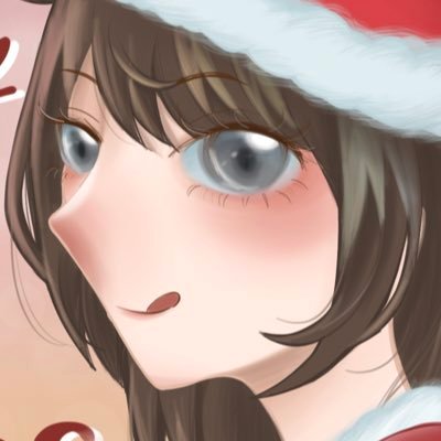 berさんのプロフィール画像