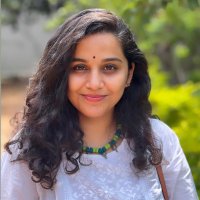 Surabhi Hodigere (@surabhihodigere) 's Twitter Profile Photo Surabhi Hodigere (@surabhihodigere) 's Twitter Profile Photo