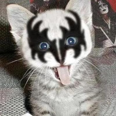 kwx1p's profile picture. i just wanna be thin