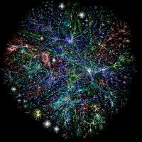 英戈-布萨 (@ingobousa) 's Twitter Profile