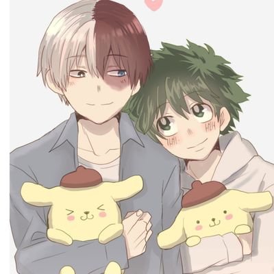 ᴍɪ✿さんのプロフィール画像