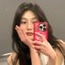 ูู (@jooooyi) Twitter profile photo ูู (@jooooyi) Twitter profile photo