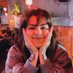 cleylia ୭ 🧷 ✧ ˚. ᵎᵎ 🎀 (@cyexolhia) Twitter profile photo cleylia ୭ 🧷 ✧ ˚. ᵎᵎ 🎀 (@cyexolhia) Twitter profile photo