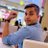 Ambarish Pandey