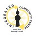 Integrated Community Center (@Iccq8Community) Twitter profile photo