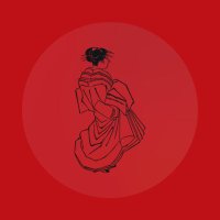 〖素人次元〗ドS女子倶楽部 (@mazo_oiran) 's Twitter Profile Photo 〖素人次元〗ドS女子倶楽部 (@mazo_oiran) 's Twitter Profile Photo
