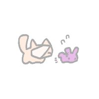 내내さんのプロフィール画像
