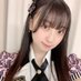 折坂心春☁️ (@cohanya_0306) Twitter profile photo