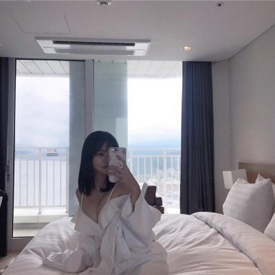 Nanako204722's profile picture. 26歳/株主/総資産17億円/使わない資産を分配中。毎日気になった人6人にDMします。すぐ分配金受け取りたい人はこちら➡️https://t.co/GuWDEHmmyI