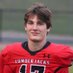 Gannon Voegtline (@voegtlinegannon) Twitter profile photo Gannon Voegtline (@voegtlinegannon) Twitter profile photo