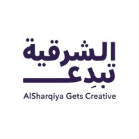#الشرقية_تبدع (@epgetscreative) 's Twitter Profile Photo #الشرقية_تبدع (@epgetscreative) 's Twitter Profile Photo