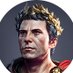 Rome empire returning (@Rome_empires) Twitter profile photo