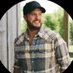 Luke Bryan (@luke_bryan53857) Twitter profile photo Luke Bryan (@luke_bryan53857) Twitter profile photo