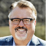 Thankful husband, proud father, SVP, Architecture and Strategy @Verinext, golfer, lake and beach lover and former Navy Officer.