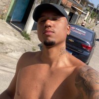Caio🥷🏽 (@crf_caio14) 's Twitter Profile
