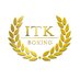 ITK_Boxing (@ITK_Boxing) Twitter profile photo