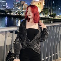 Thuý An (@thuyannguy47852) 's Twitter Profile