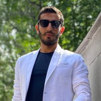 Yusuf Can (@canyusuf__) 's Twitter Profile