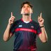 lPirrus 🇬🇧 🇦🇷 (@l_pirrus) Twitter profile photo lPirrus 🇬🇧 🇦🇷 (@l_pirrus) Twitter profile photo