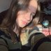 Emily Collett (@emilycollettart) Twitter profile photo Emily Collett (@emilycollettart) Twitter profile photo