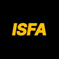 ISFA(@isfastreet) 's Twitter Profile Photo