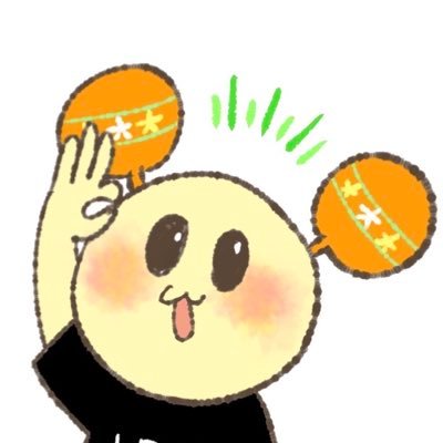 bi_migihidari's profile picture. @BANBAN_PIGGS ￤@iam____lan