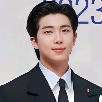 dilkushjaihind's profile picture. Sawai madhopur India
dilkushmeena1020@gmail.com