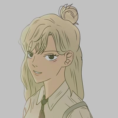 Arysさんのプロフィール画像