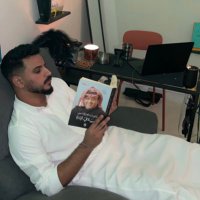 ALGHAMDI (@a8_alghamdi) 's Twitter Profile