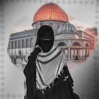 سلمىٰ رضا (@solimaa7) 's Twitter Profile