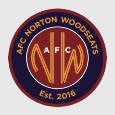 🔴🟡🔴Official page for AFC Norton Woodseats Ladies. Playing in the Open Age 2 league within the Sheffield Hallamshire Women and Girls Leauge🔴🟡🔴