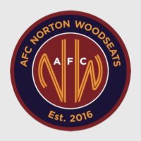 AFC Norton Woodseats Ladies (@nortonafcladies) 's Twitter Profile