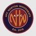 AFC Norton Woodseats Ladies (@NortonAfcLadies) Twitter profile photo