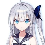 きぼーさんのプロフィール画像