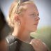 Lauren Shepherd (@laurenshep44) Twitter profile photo Lauren Shepherd (@laurenshep44) Twitter profile photo