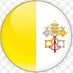 medco.at.ua Vatican (@medco_at56814) Twitter profile photo