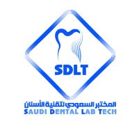 Saudi_Dental_Lab (@saudi_lab) 's Twitter Profile