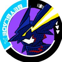 Richard 🜸 (@richard48694062) 's Twitter Profile