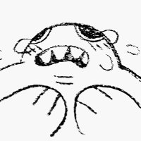 AAAKailon (@aaakailon) 's Twitter Profile Photo AAAKailon (@aaakailon) 's Twitter Profile Photo