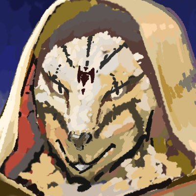 le_menteur_maiq's profile picture. (뷰웅 팬계정입니다)
#Bew_Art #Bew_Art_H

븅삐쭈::::: https://t.co/uVv3DhHOqh…
븅과함께:: https://t.co/q82yIX97Kt