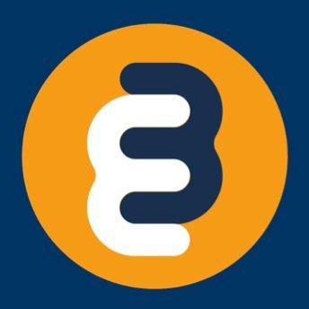 weBid_Finance's profile picture. 