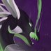 Cynder ( The Sovereign's Dragoness ) (@maleforsregret) Twitter profile photo Cynder ( The Sovereign's Dragoness ) (@maleforsregret) Twitter profile photo