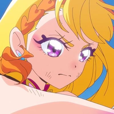 ecc_____'s profile picture. 閲覧垢。成人済。20↑