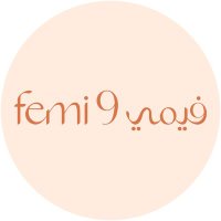 femi9fashion(@femi9fashion) 's Twitter Profile Photo